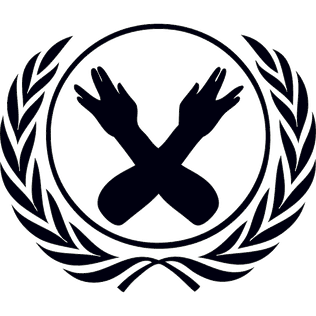 Nerdfighteria logo